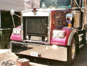 Click for full size image