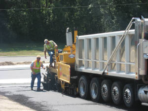 Click for full size image