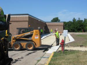 Click for full size image