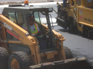 Click for full size image