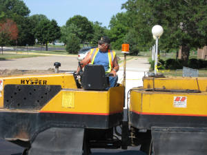 Click for full size image