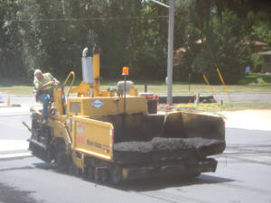 Click for full size image