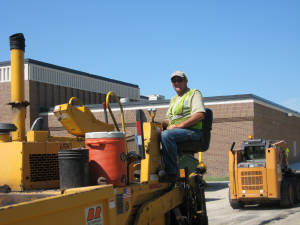 Click for full size image