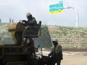 Click for full size image