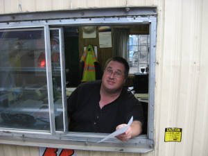 Click for full size image