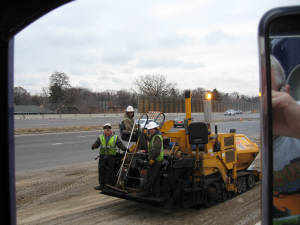 Click for full size image