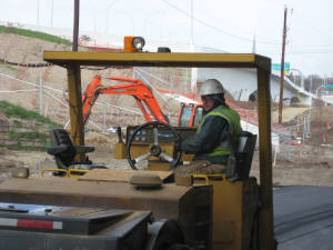 Click for full size image