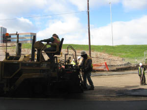 Click for full size image