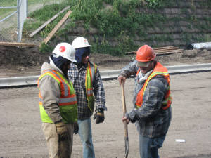 Click for full size image