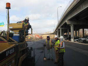 Click for full size image