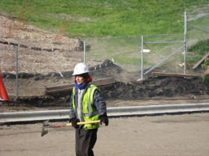 Click for full size image