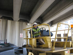 Click for full size image